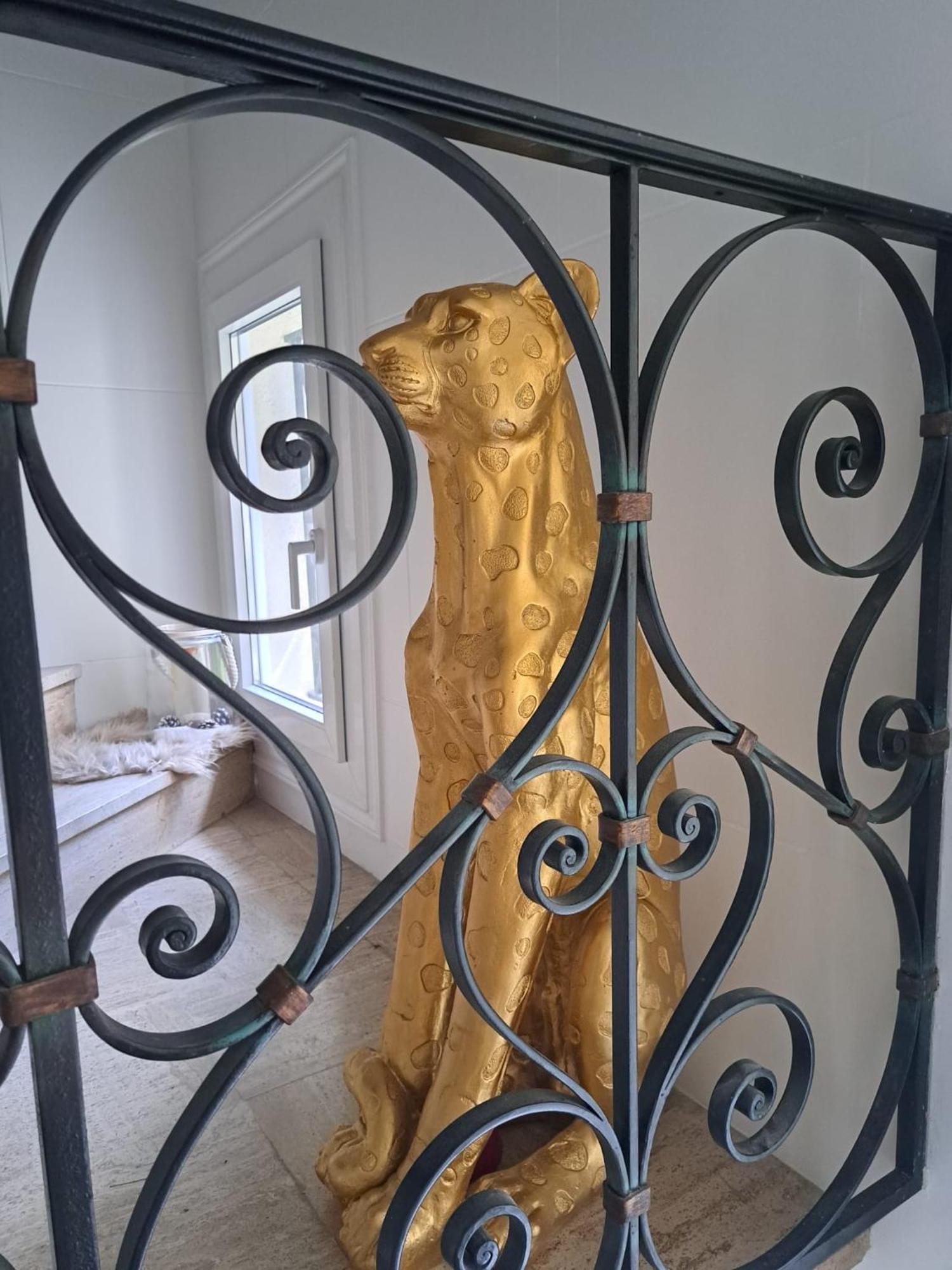 La Villa Martiniere Bievres Bagian luar foto